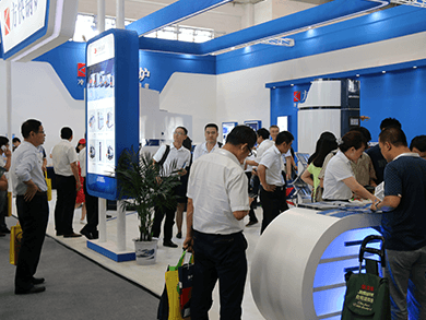 “創(chuàng)新開放，共鑄輝煌”2018方快鍋爐營(yíng)銷峰會(huì)