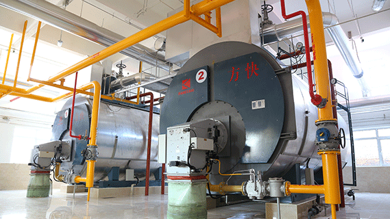 燃?xì)庹羝仩t