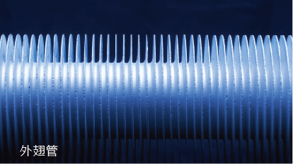 SZS水管蒸汽鍋爐