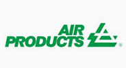 air