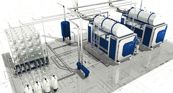 安全系數(shù)高，人流量大的場所也可放心使用